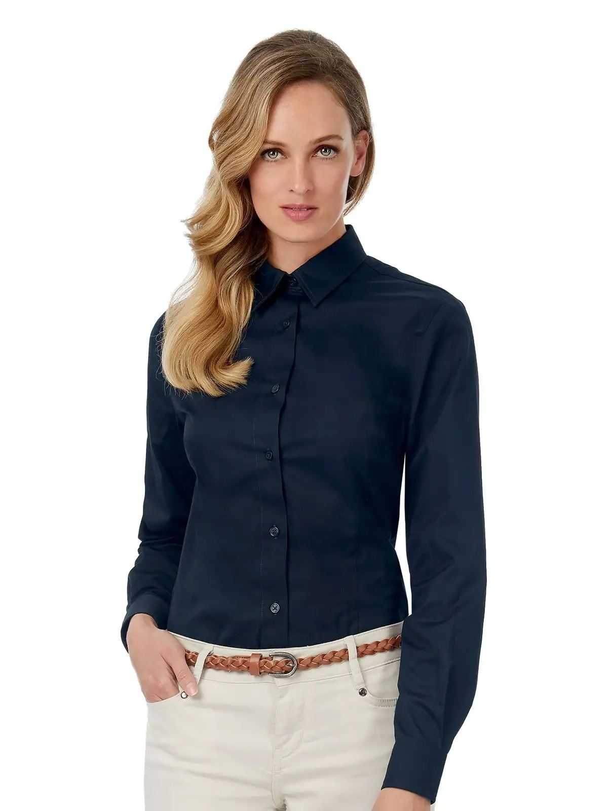 Immagine Sharp LSL /Women