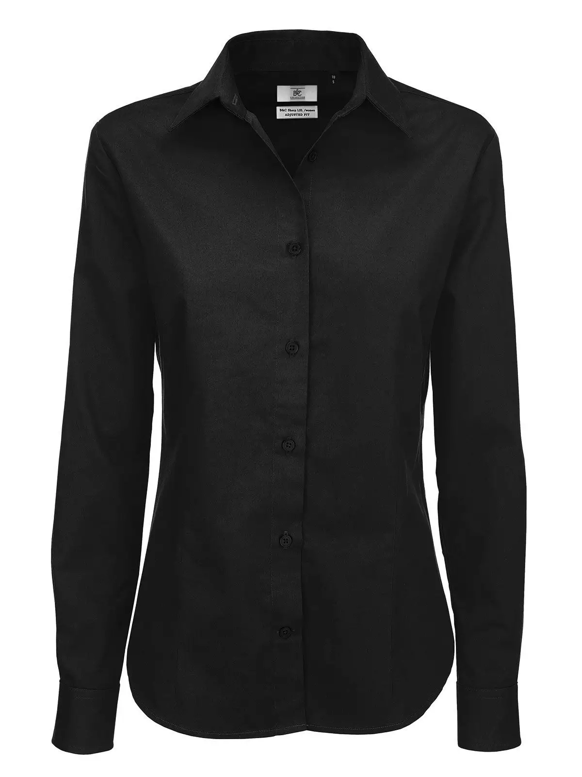 Immagine Sharp LSL /Women