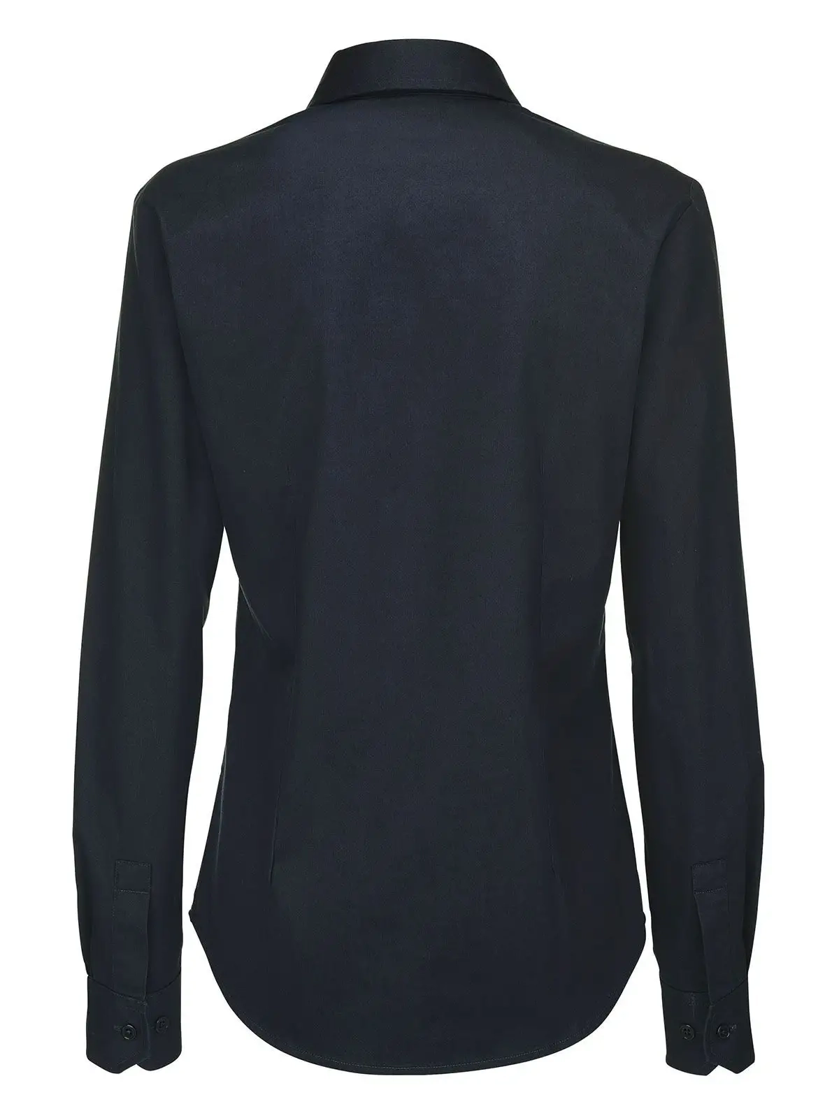 Immagine Sharp LSL /Women