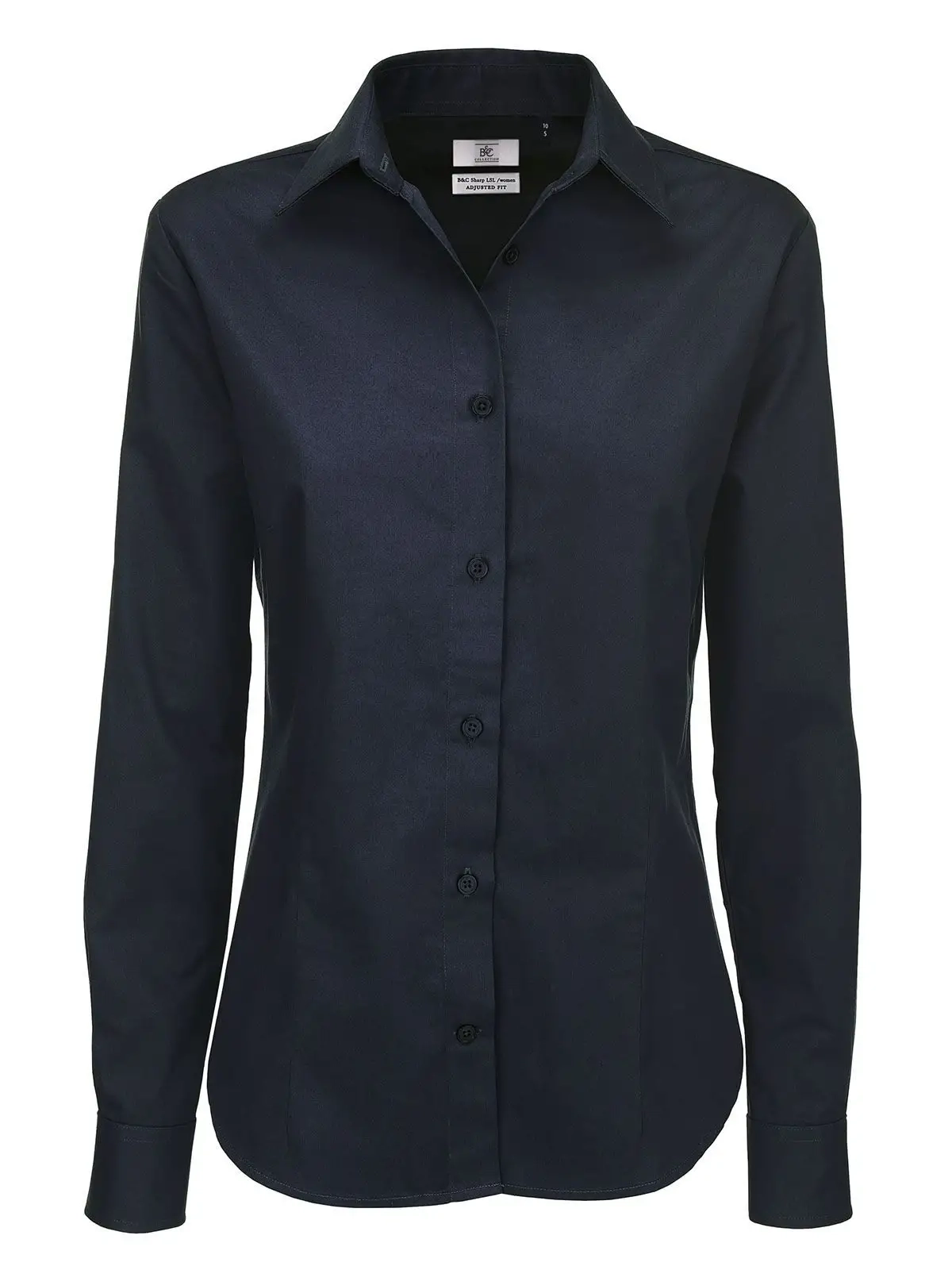 Immagine Sharp LSL /Women