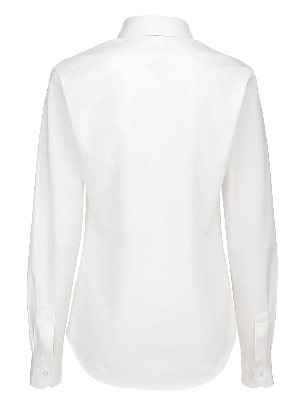 Immagine Sharp LSL /Women