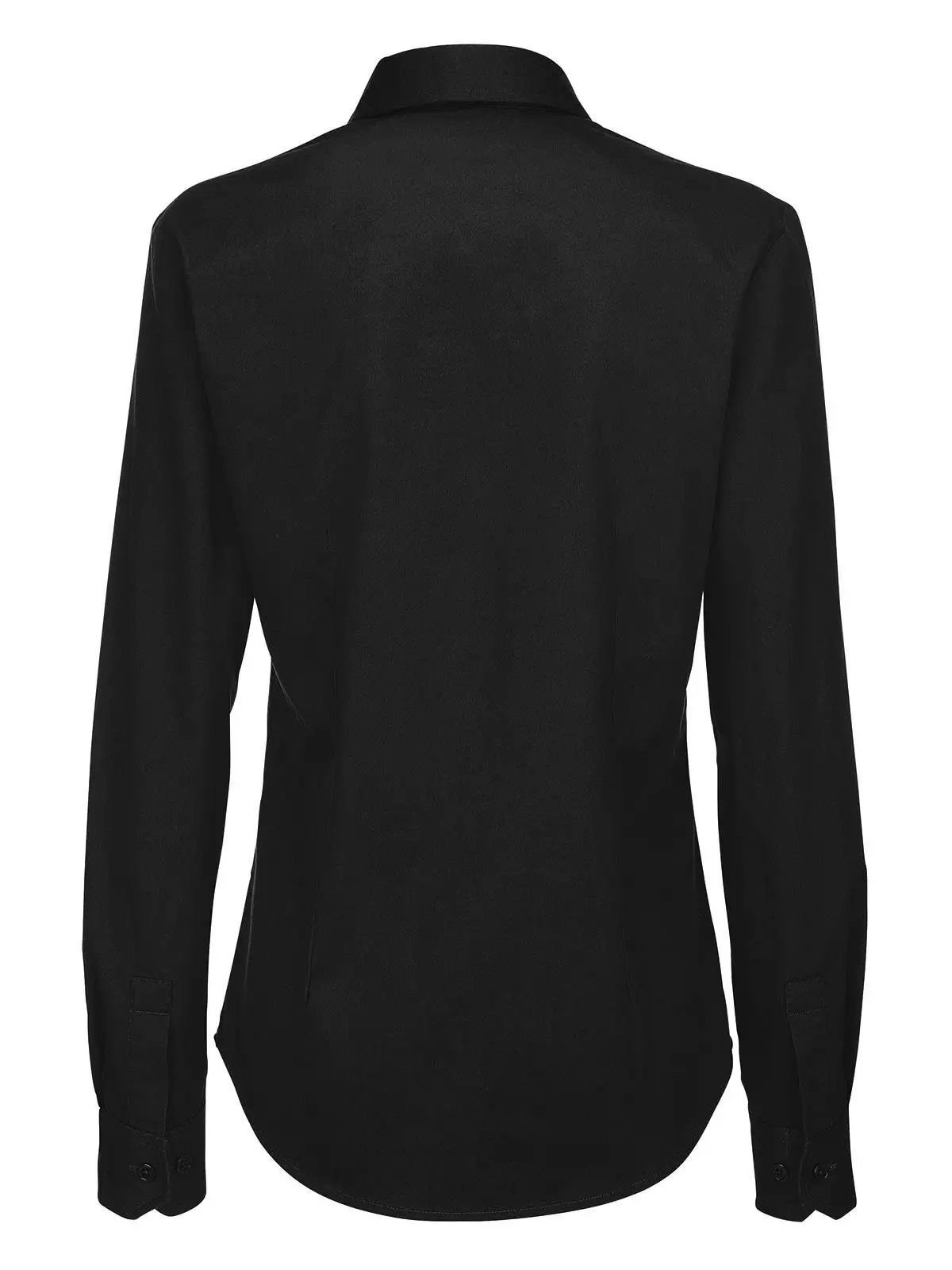 Immagine Sharp LSL /Women