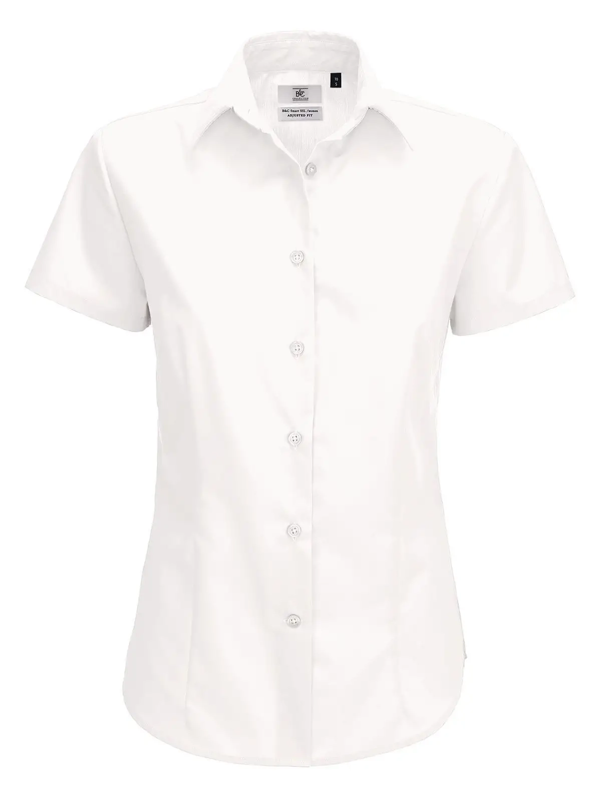 Immagine Smart SSL /Women