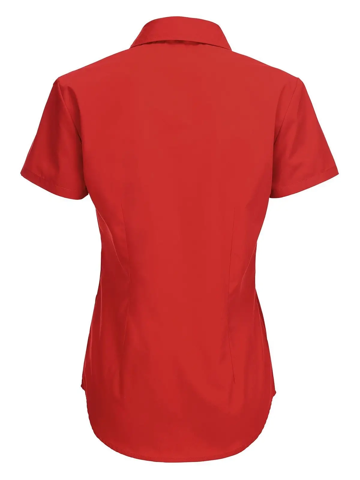 Immagine Smart SSL /Women