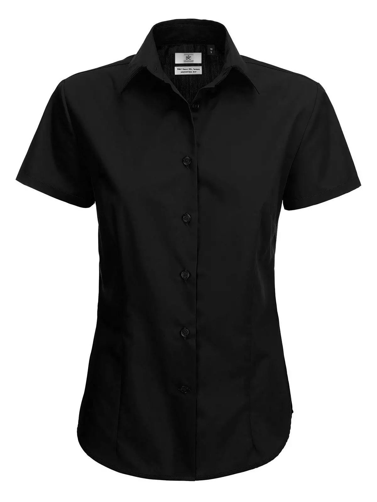 Immagine Smart SSL /Women