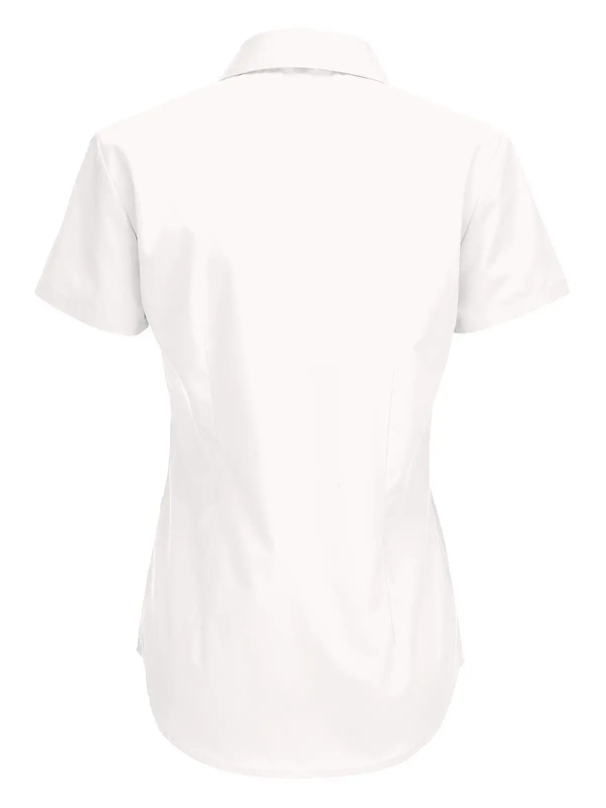 Immagine Smart SSL /Women