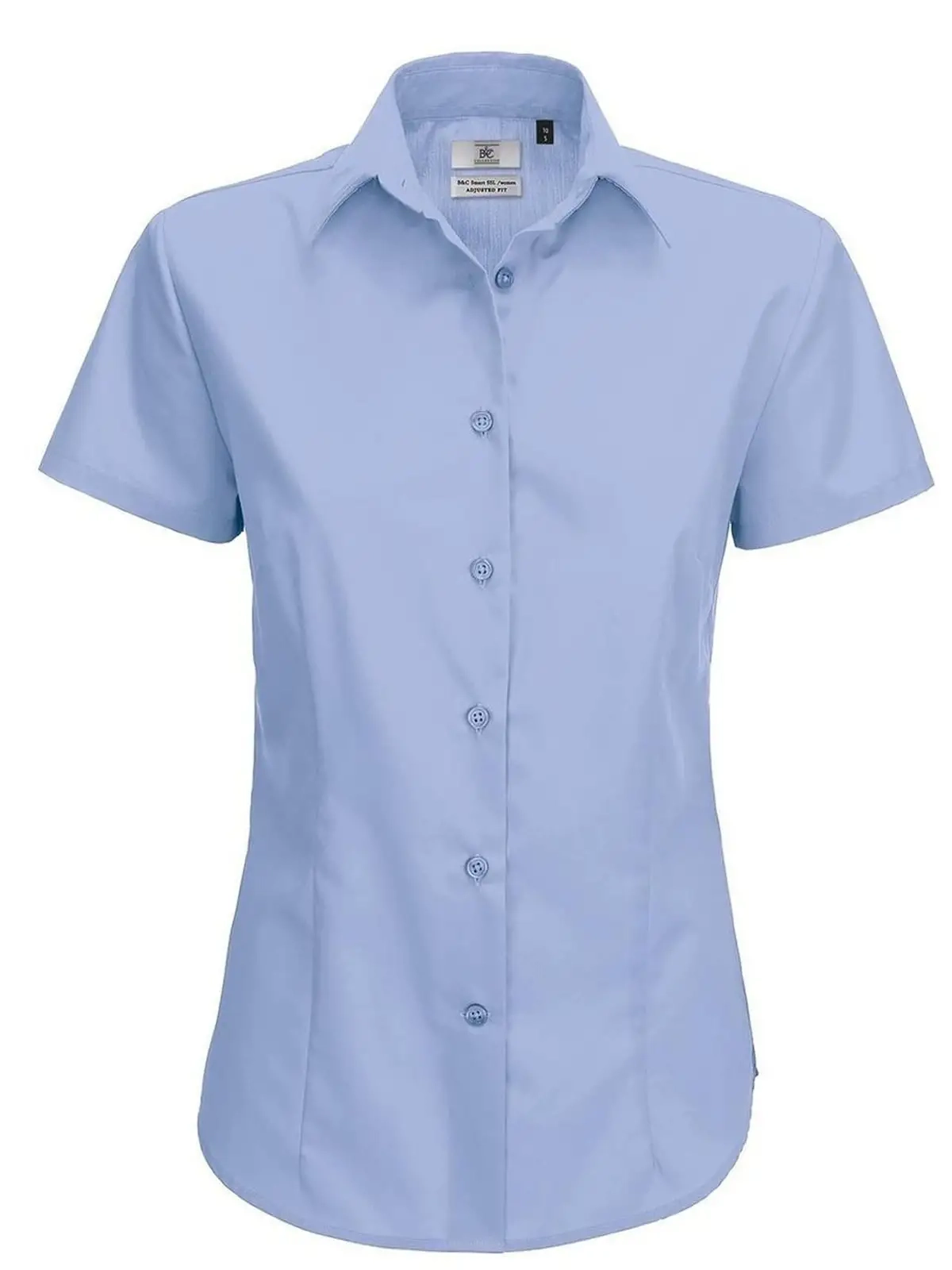 Immagine Smart SSL /Women