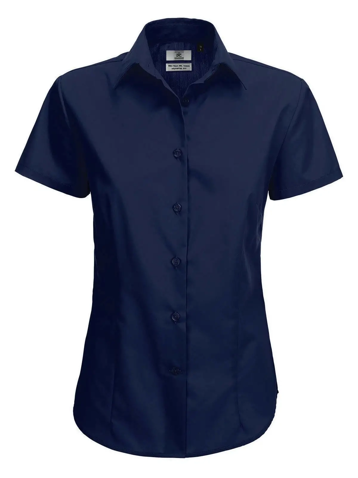 Immagine Smart SSL /Women