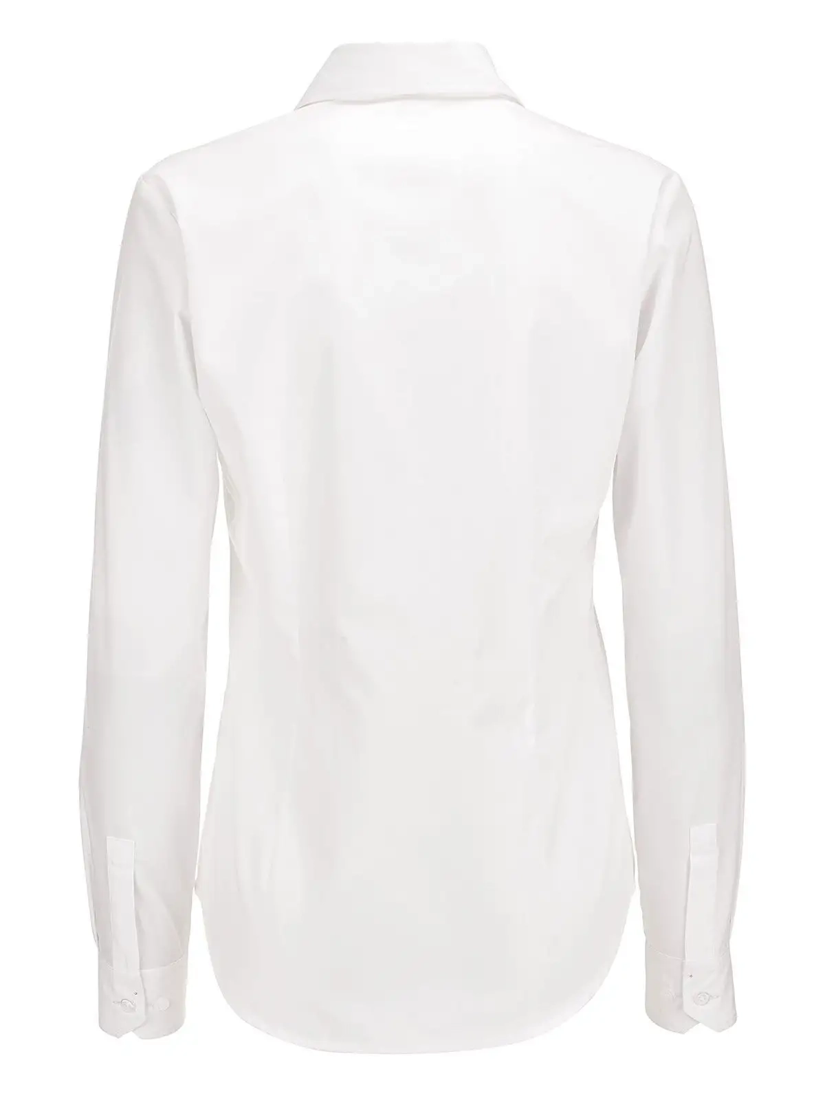 Immagine Smart LSL /Women