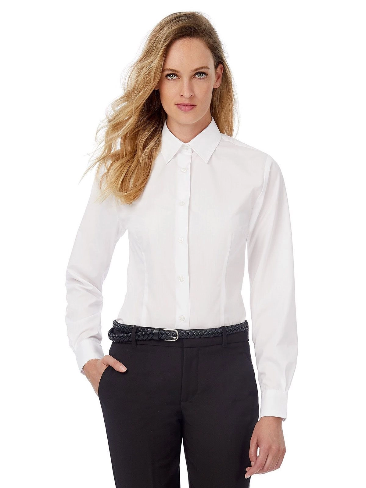 Immagine Smart LSL /Women