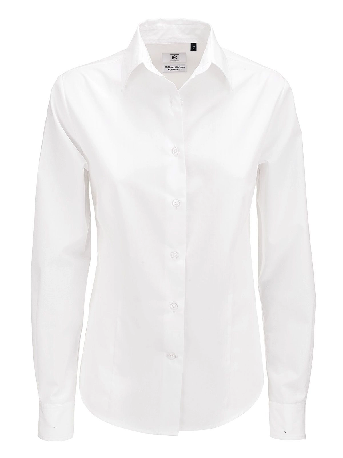 Immagine Smart LSL /Women