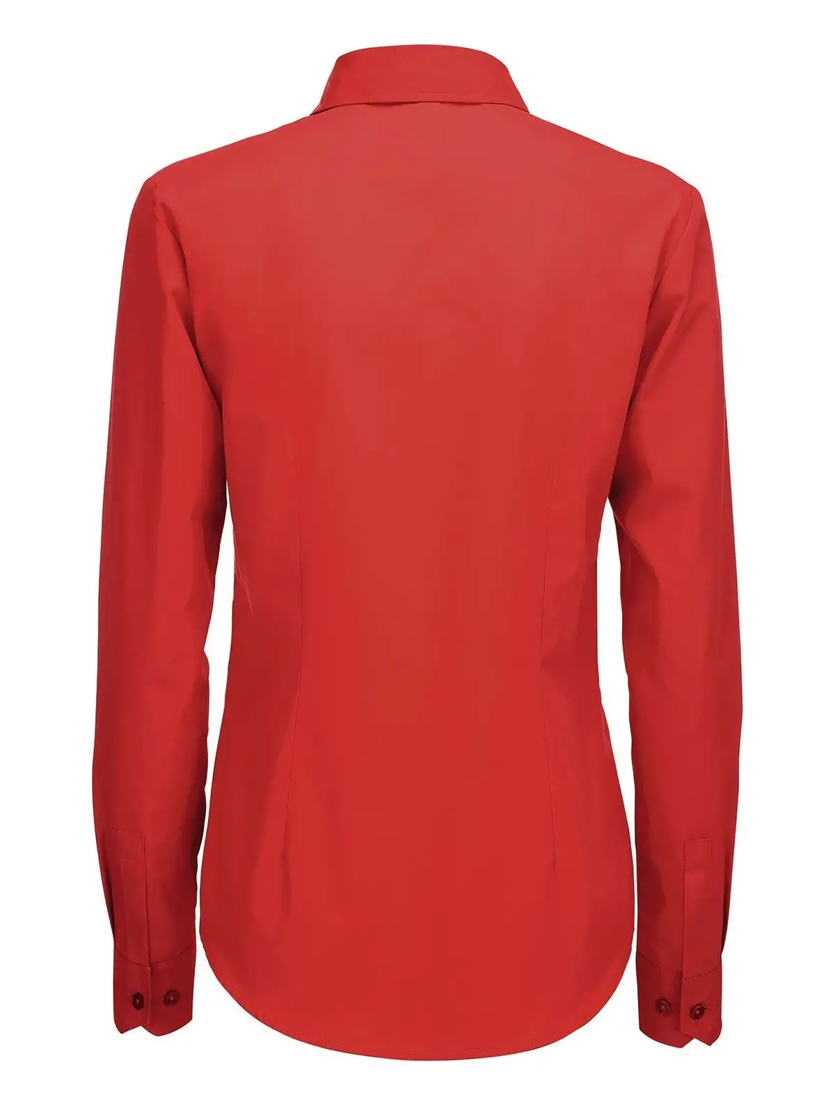 Immagine Smart LSL /Women