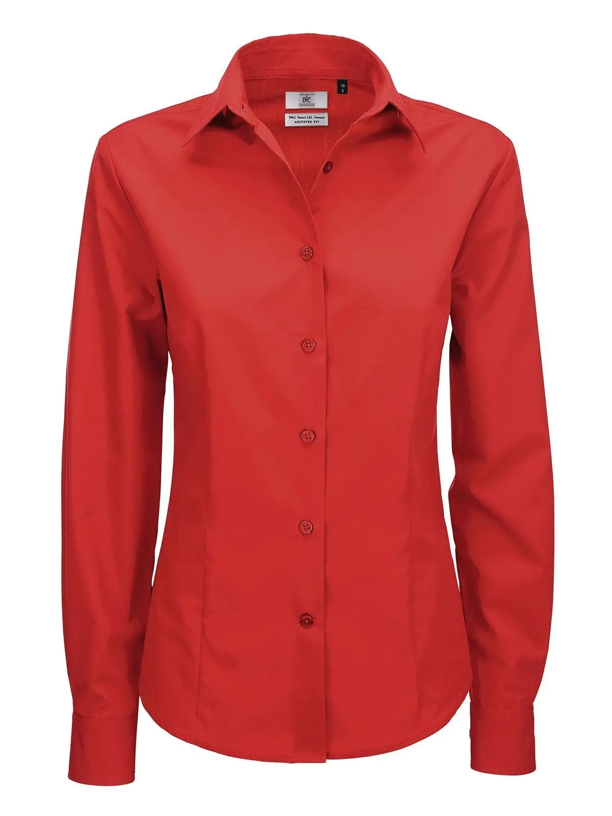 Immagine Smart LSL /Women