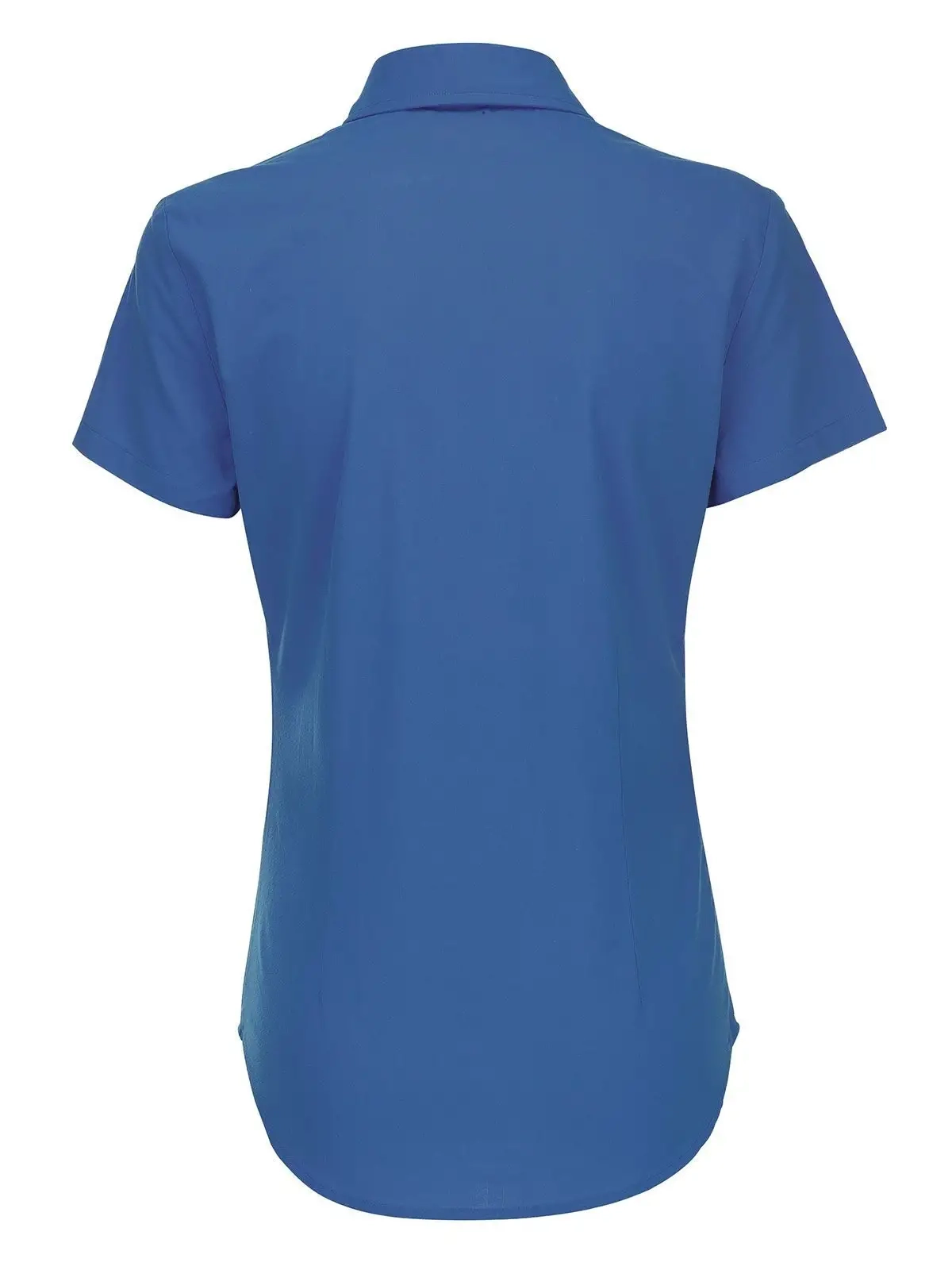 Immagine Heritage SSL /Women