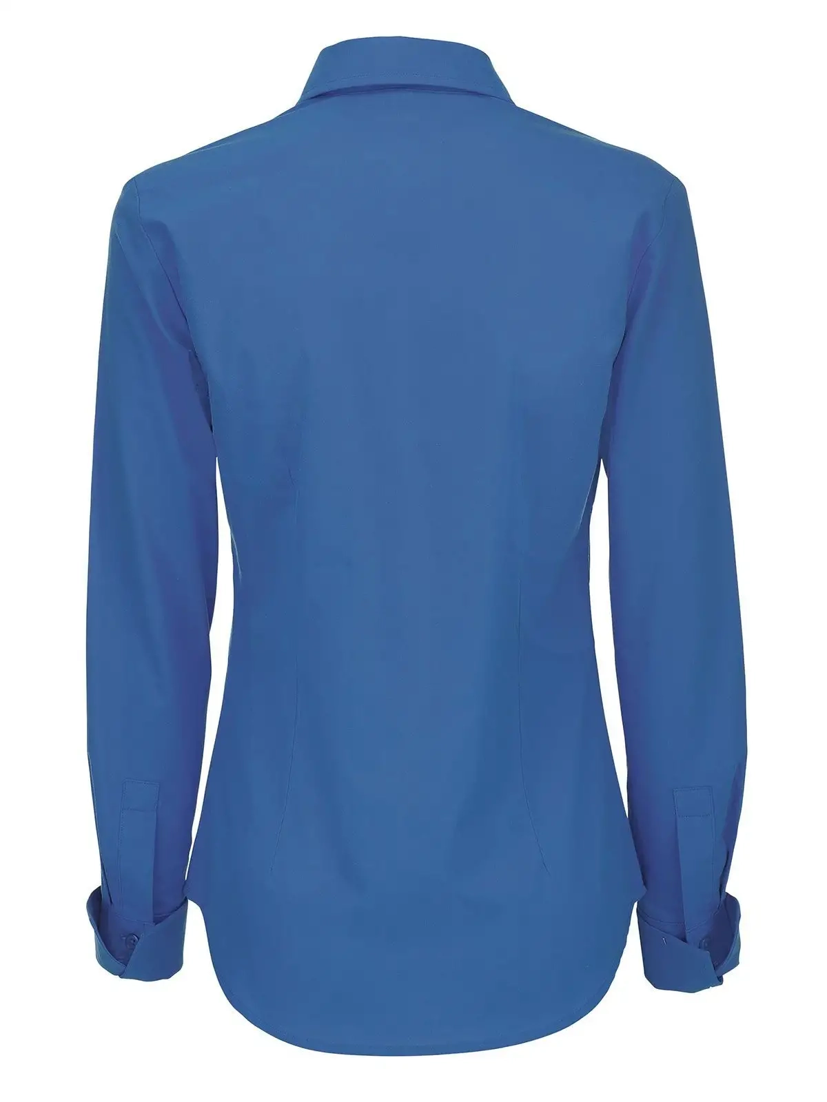 Immagine Heritage LSL /Women