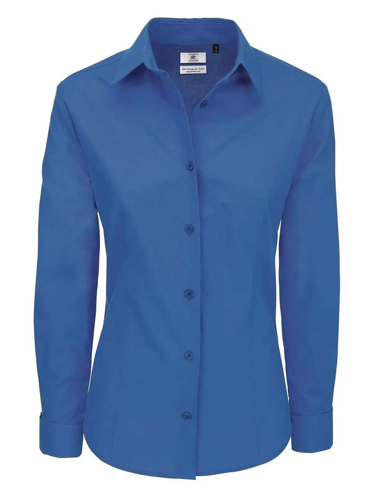 Immagine Heritage LSL /Women