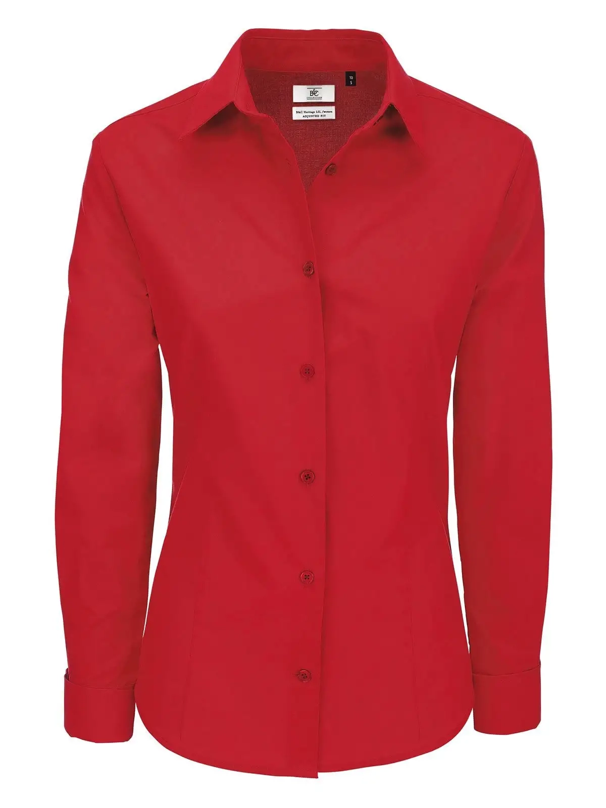 Immagine Heritage LSL /Women