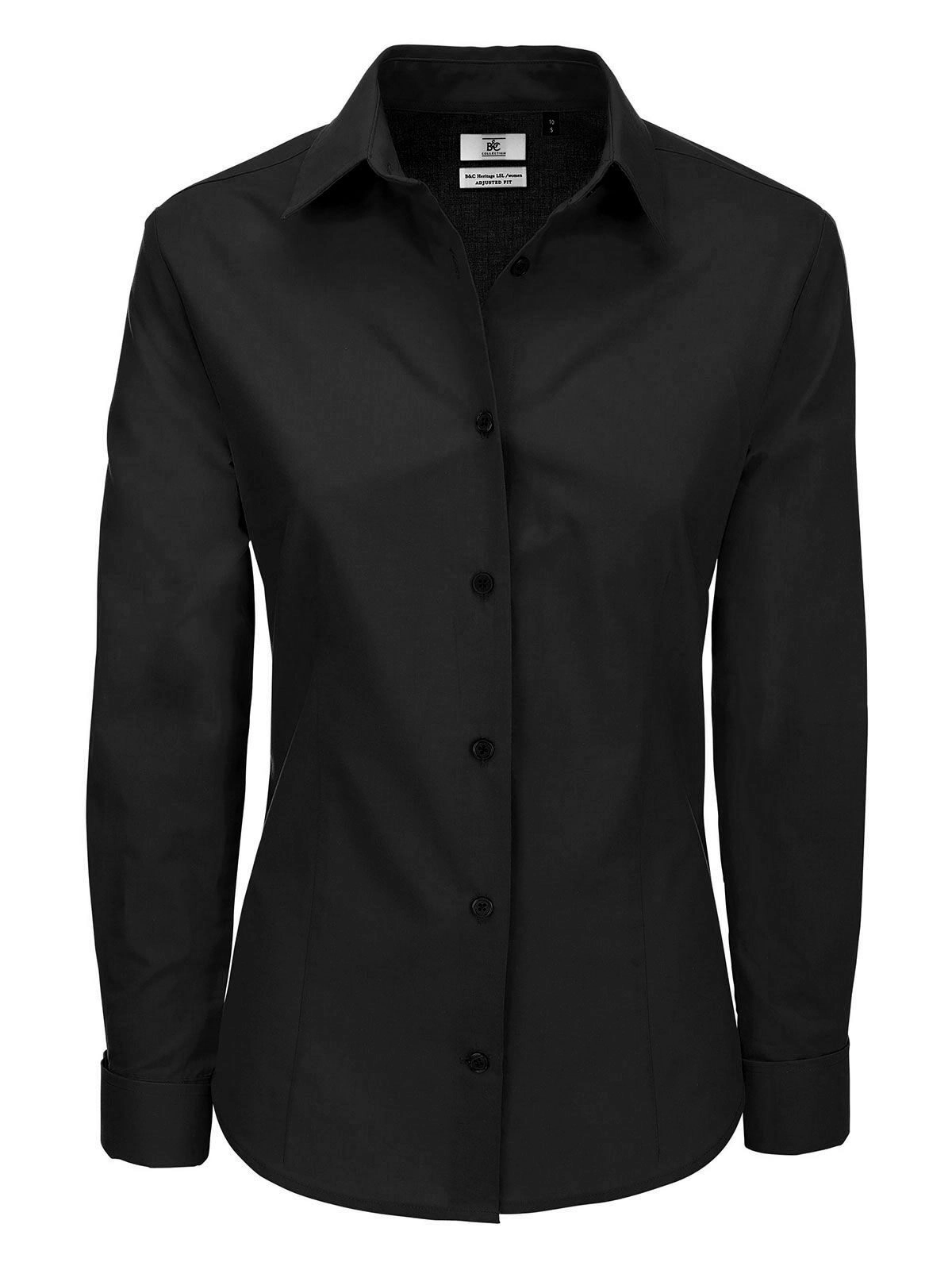 Immagine Heritage LSL /Women