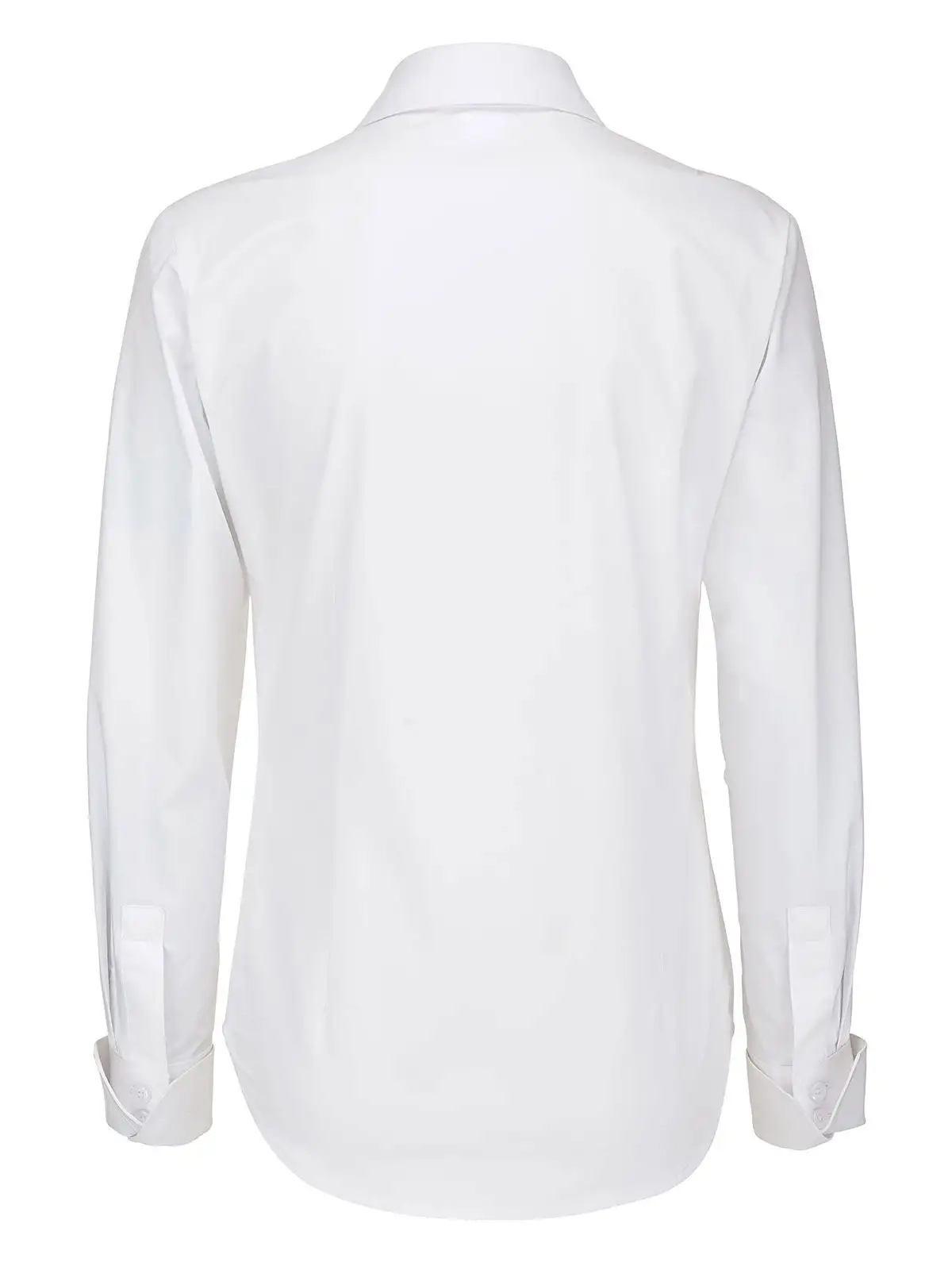 Immagine Heritage LSL /Women