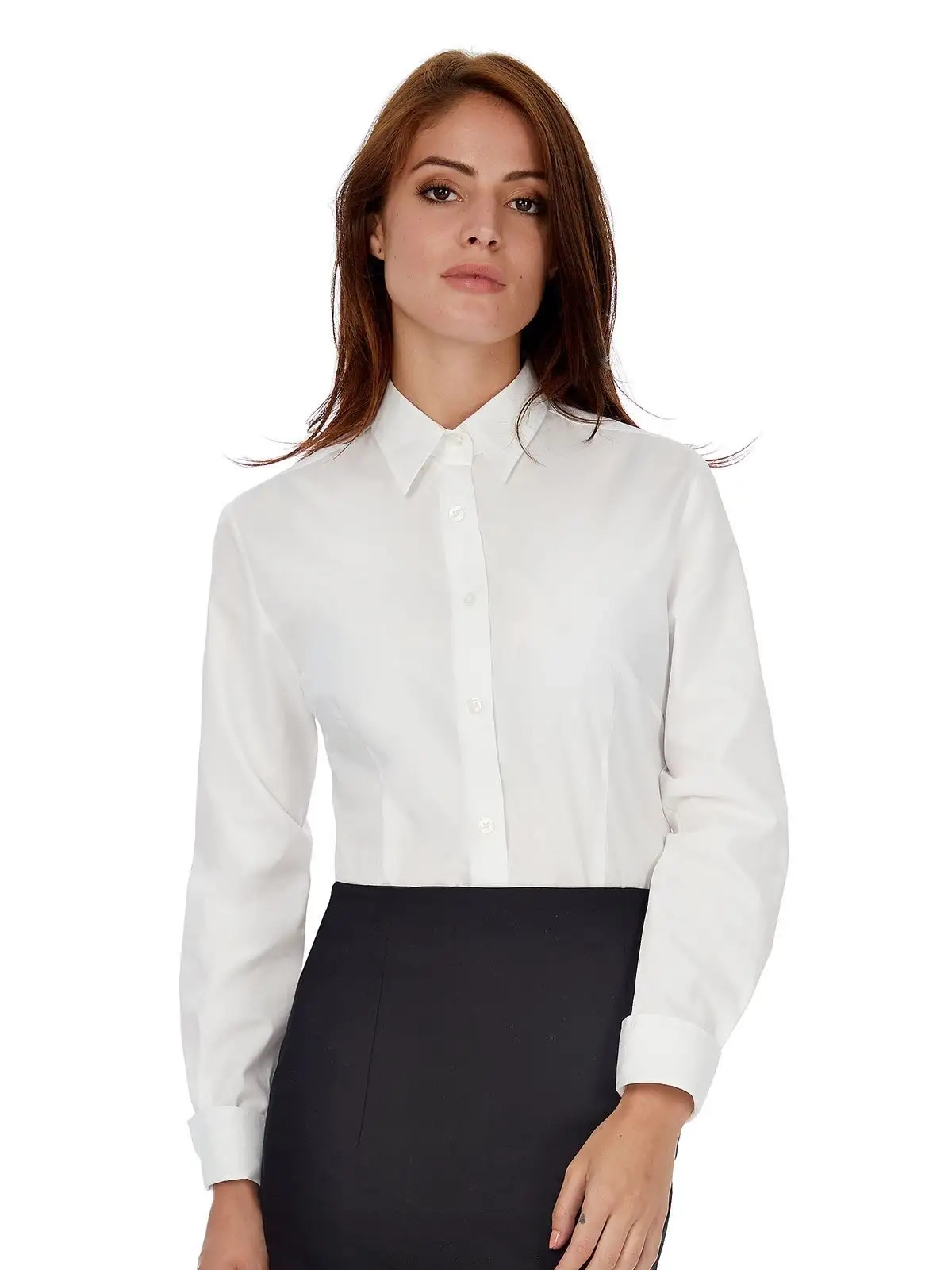 Immagine Heritage LSL /Women