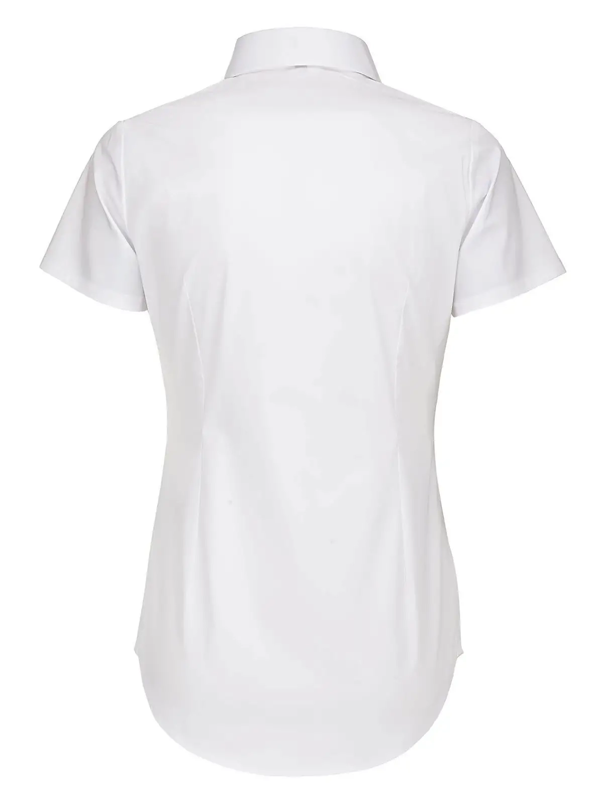 Immagine Black Tie SSL /Women