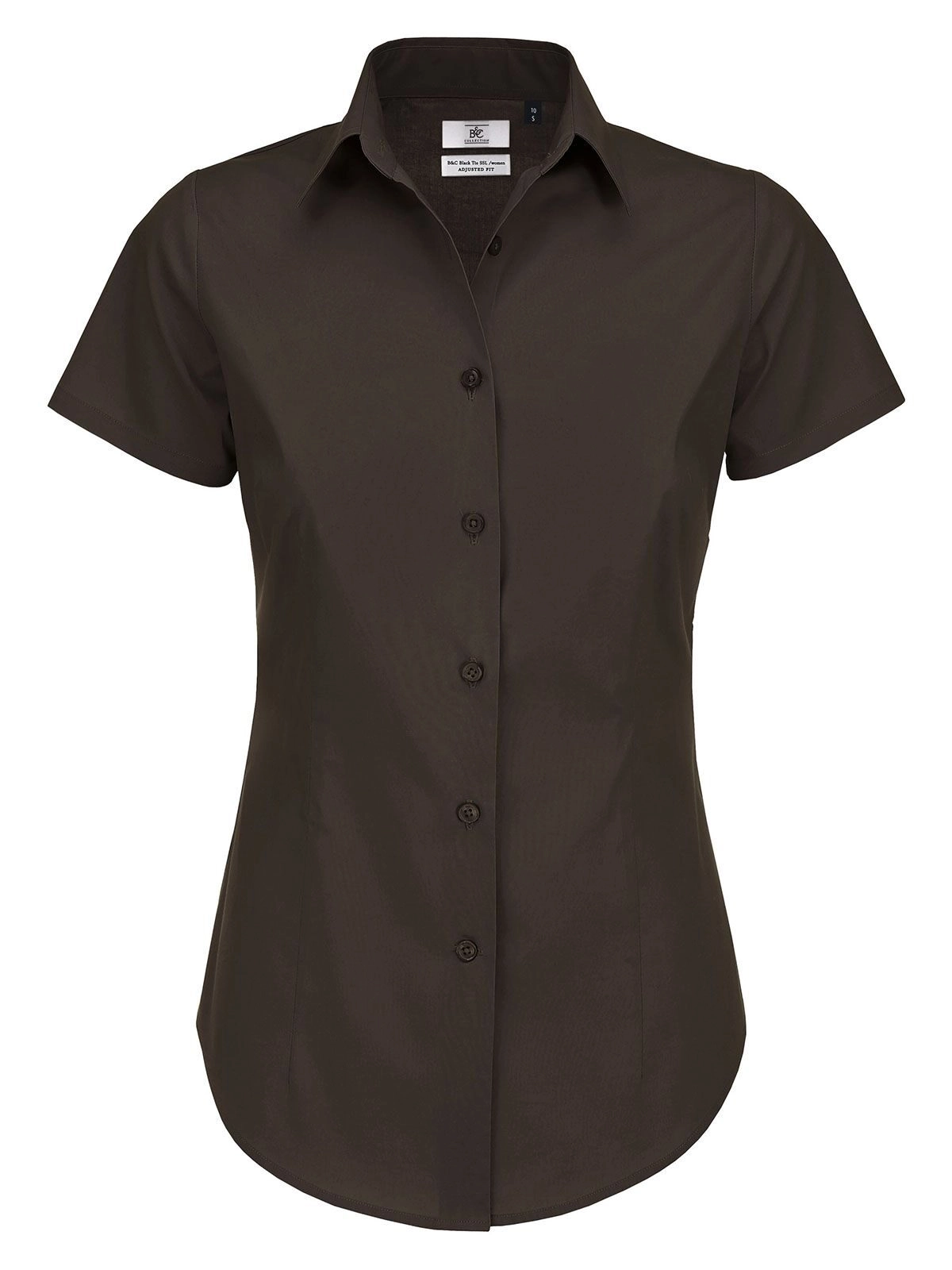 Immagine Black Tie SSL /Women