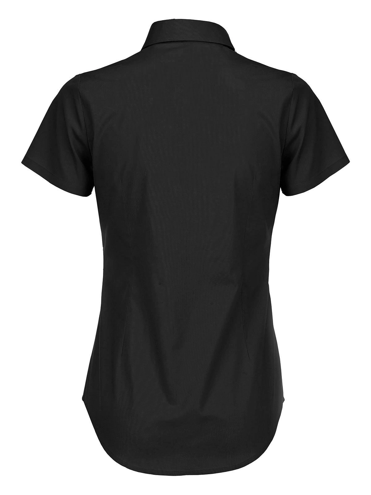 Immagine Black Tie SSL /Women
