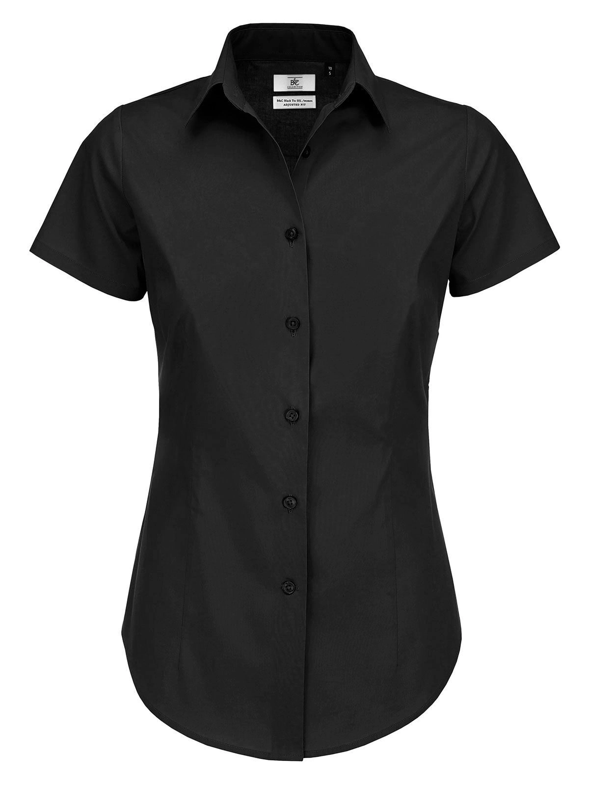 Immagine Black Tie SSL /Women
