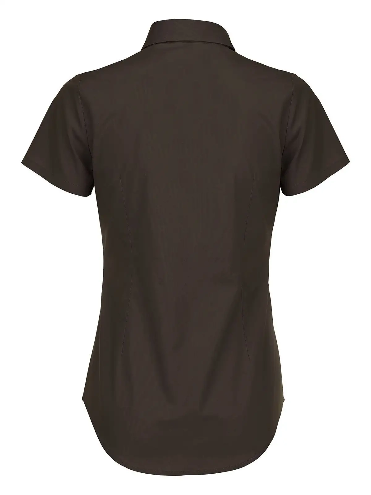 Immagine Black Tie SSL /Women