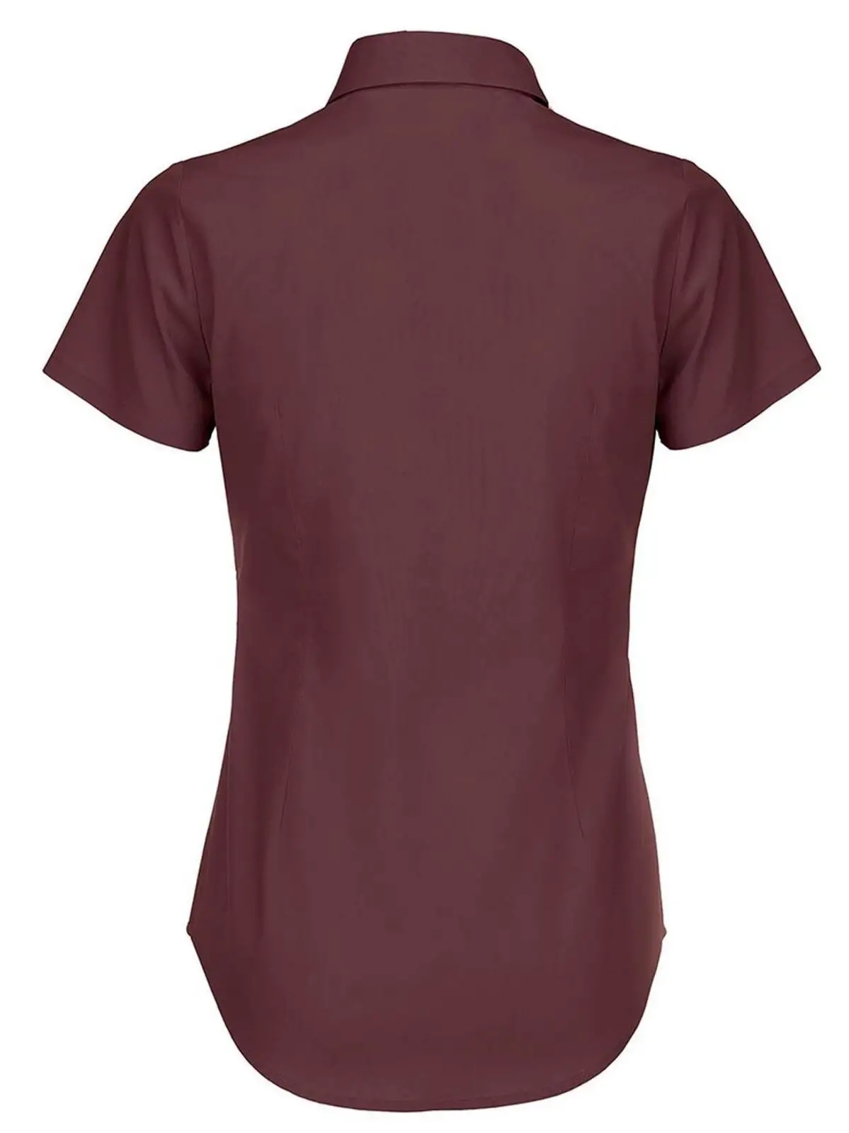 Immagine Black Tie SSL /Women