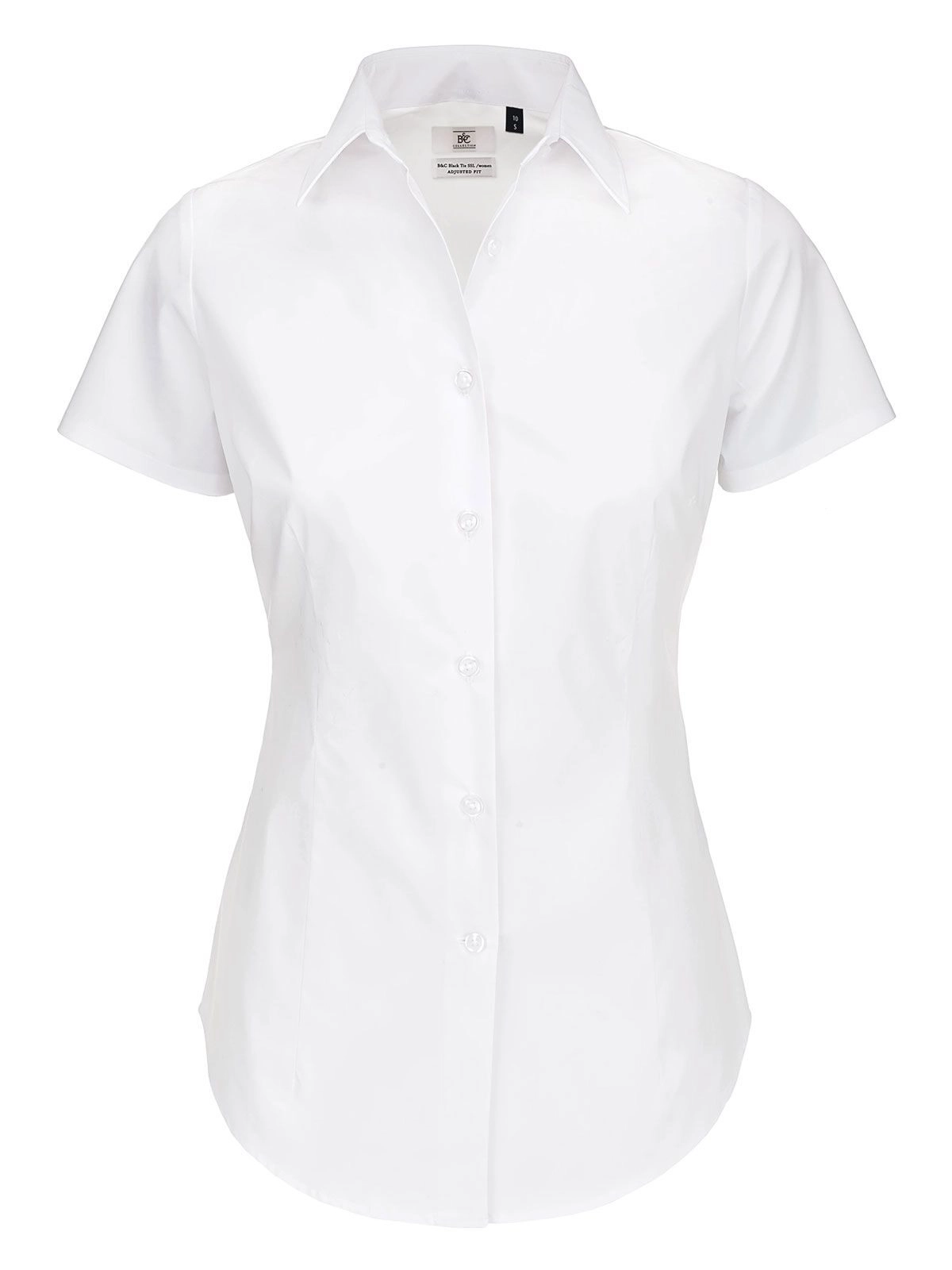 Immagine Black Tie SSL /Women