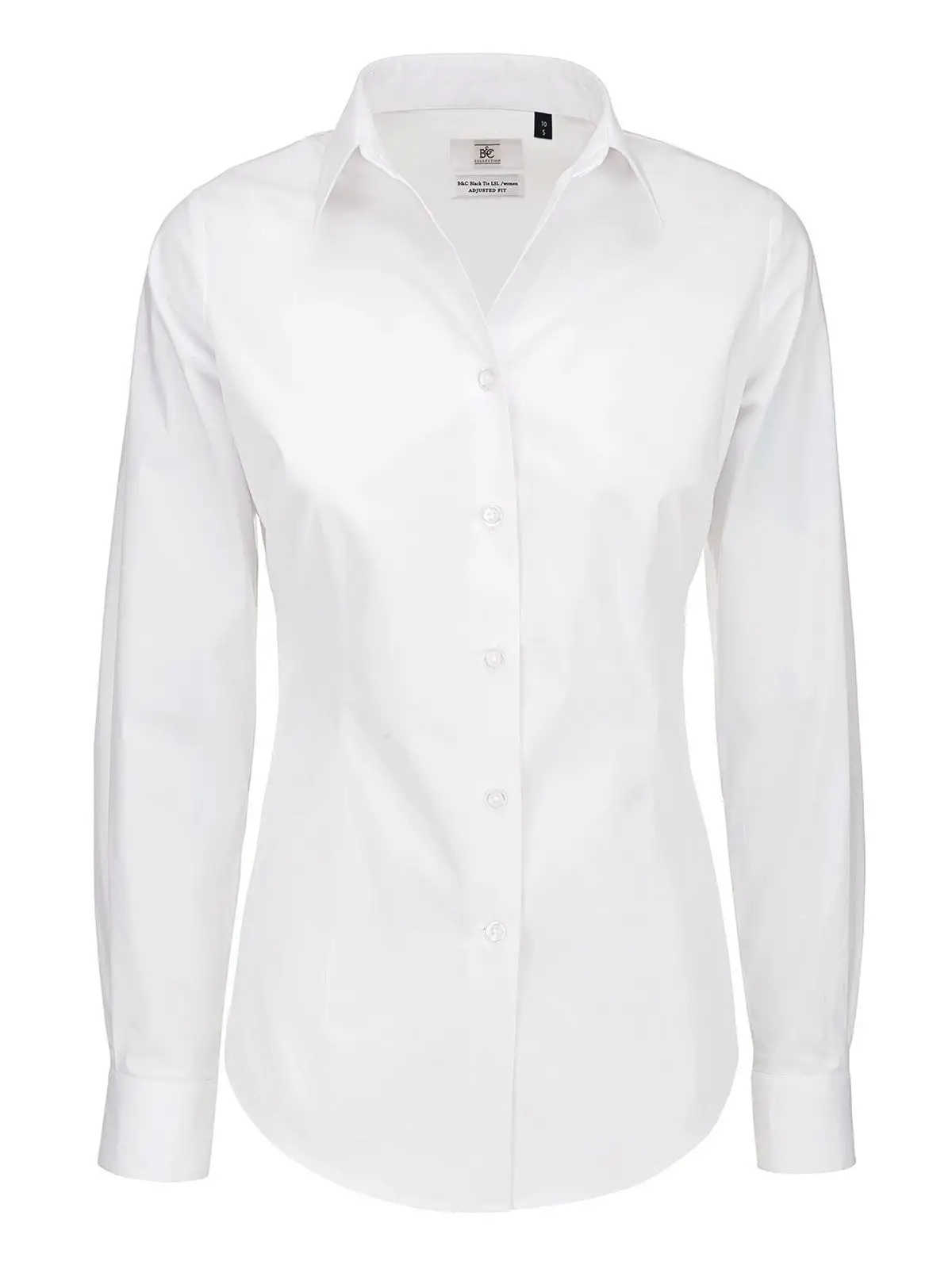 Immagine Black Tie LSL /Women