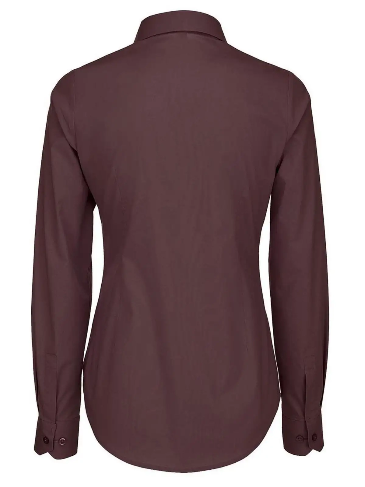 Immagine Black Tie LSL /Women