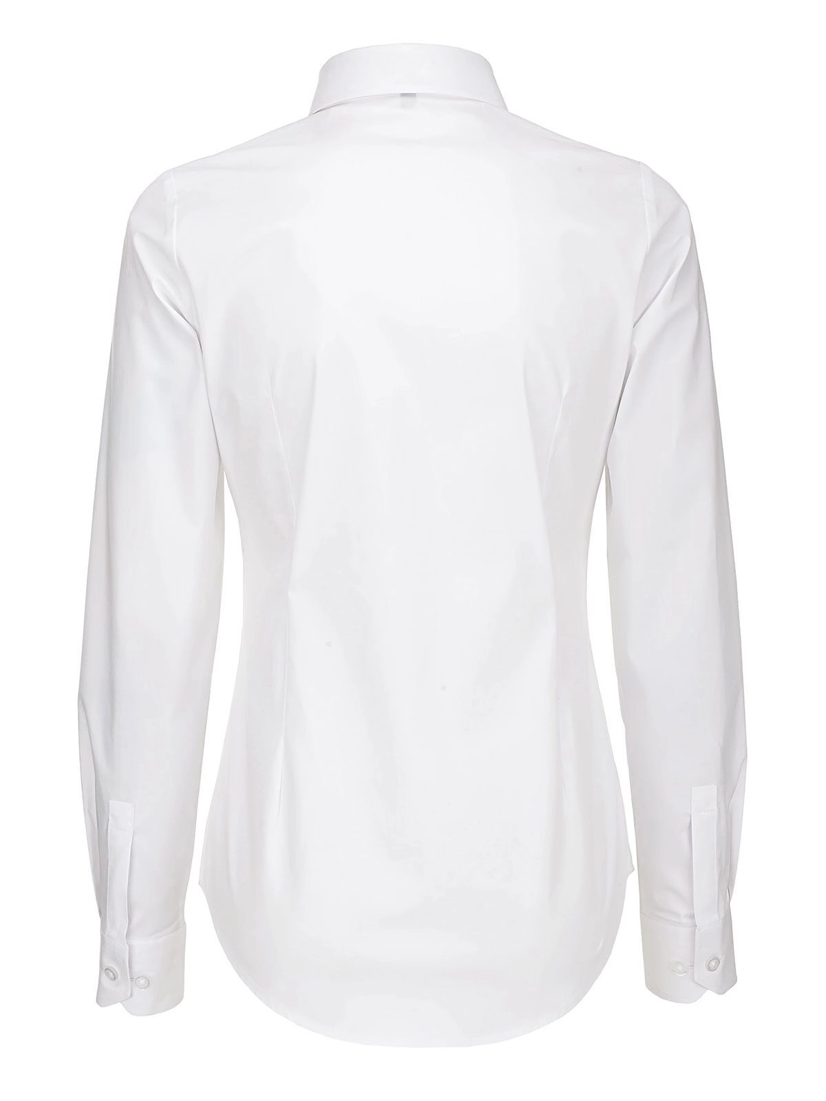 Immagine Black Tie LSL /Women