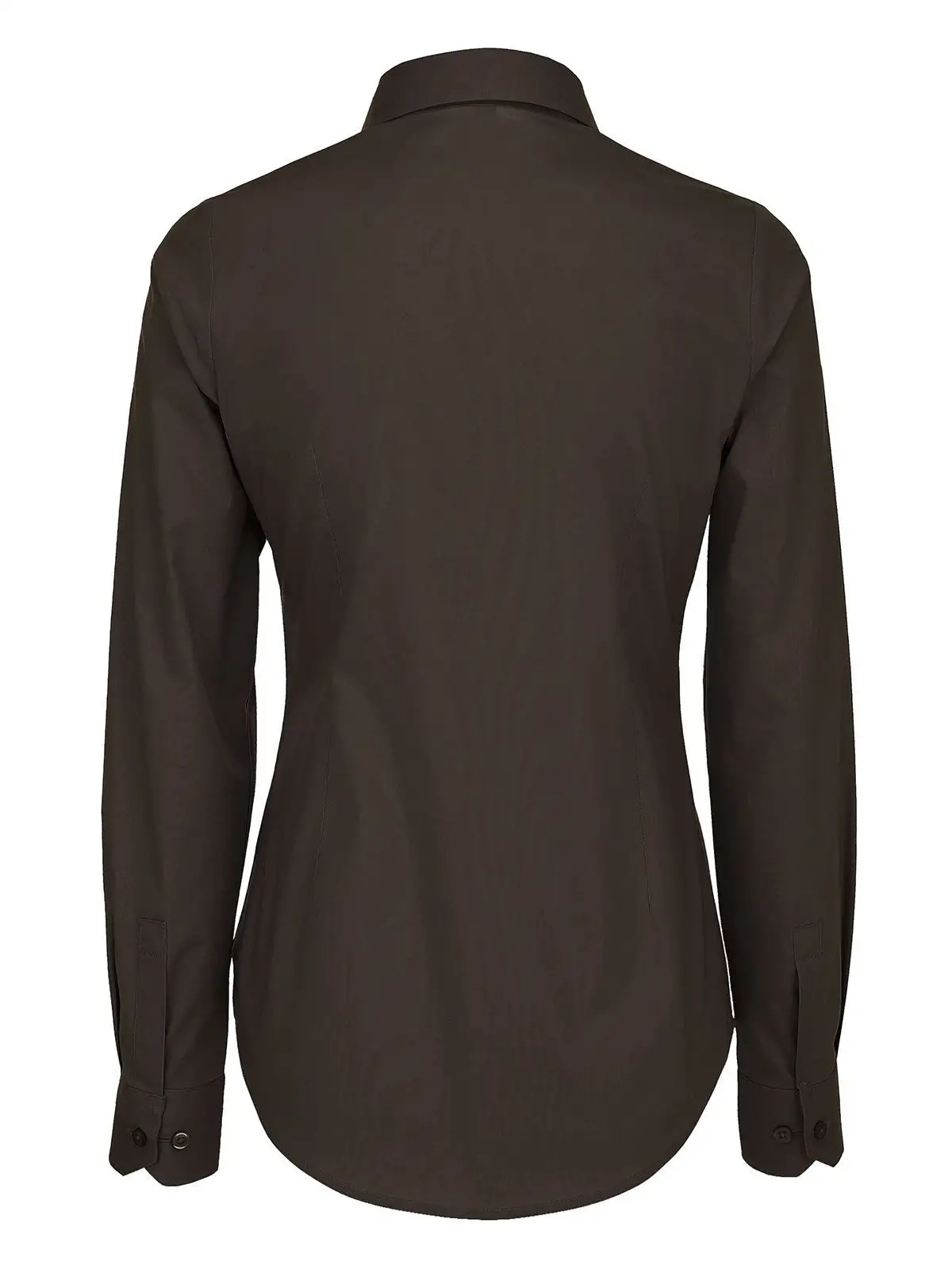 Immagine Black Tie LSL /Women