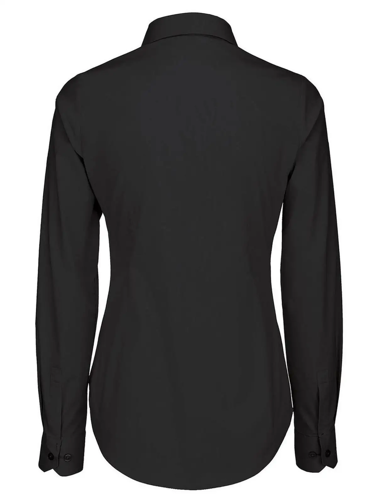 Immagine Black Tie LSL /Women