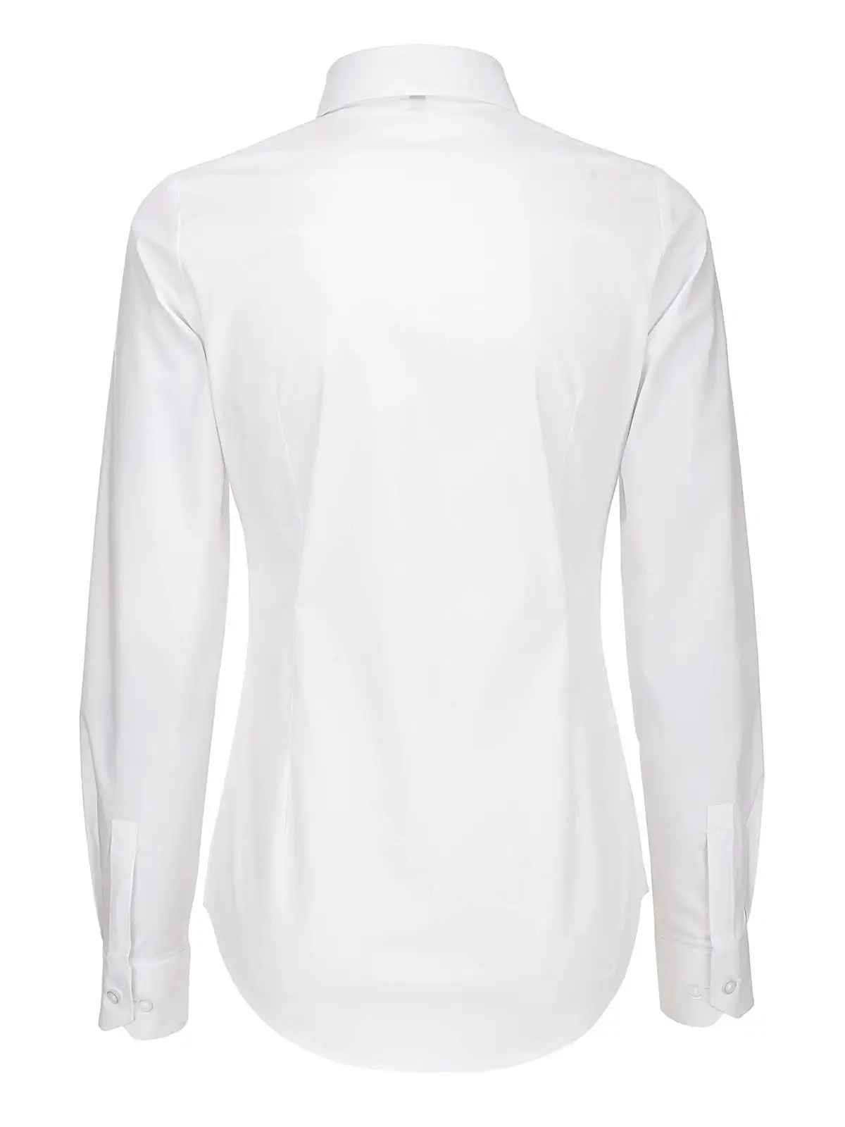 Immagine Black Tie LSL /Women