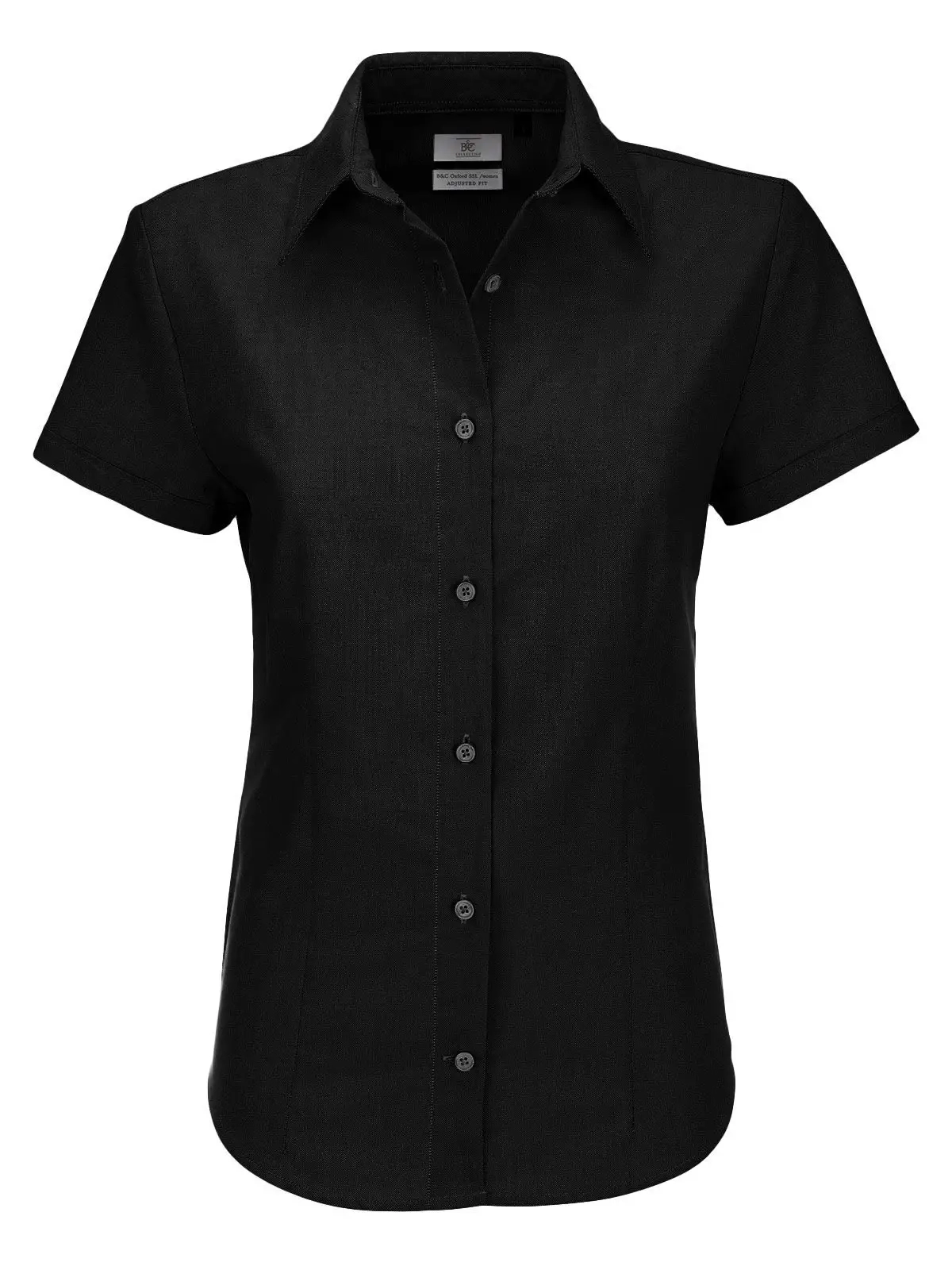 Immagine Oxford SSL /Women