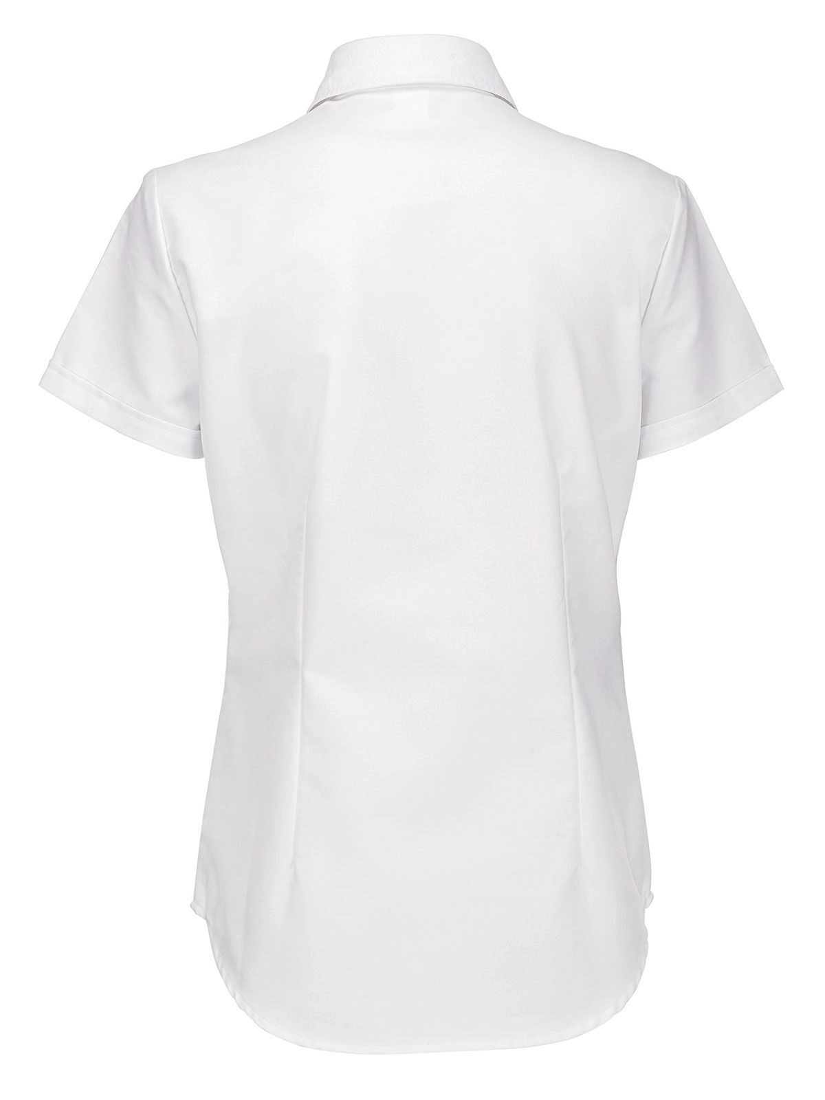 Immagine Oxford SSL /Women