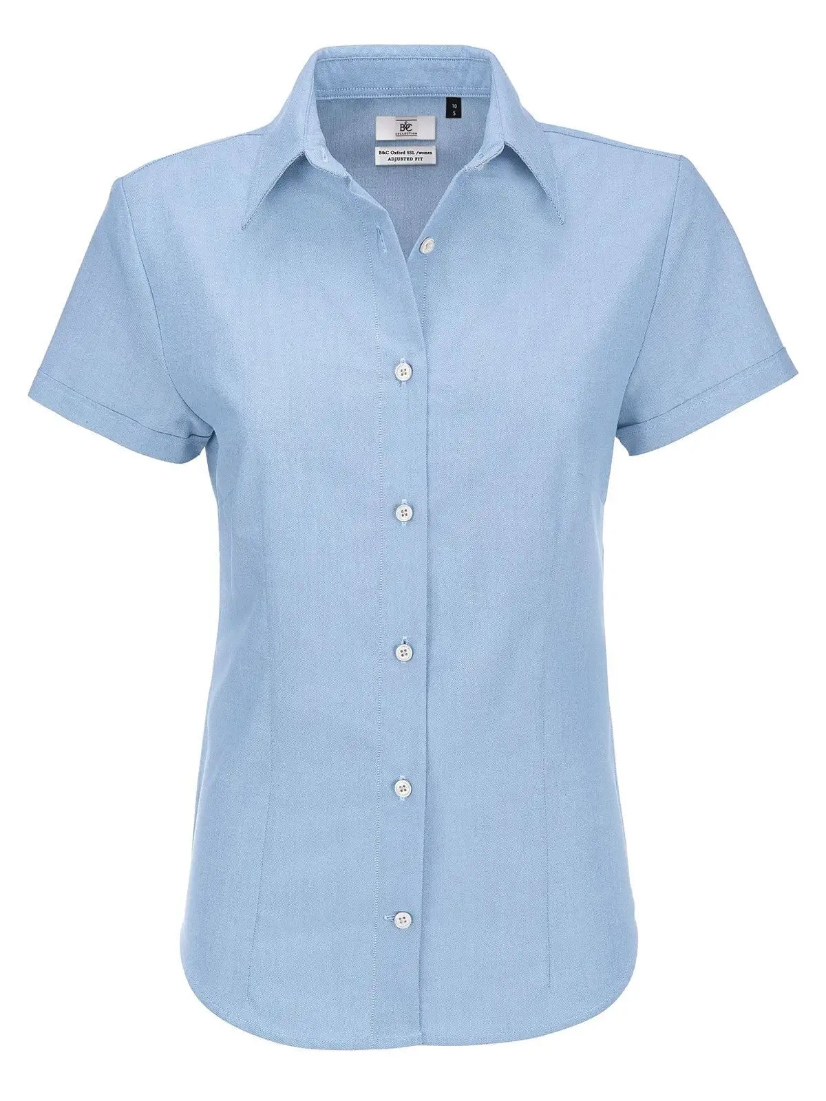 Immagine Oxford SSL /Women