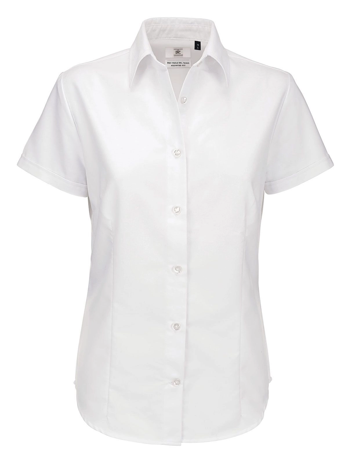 Immagine Oxford SSL /Women