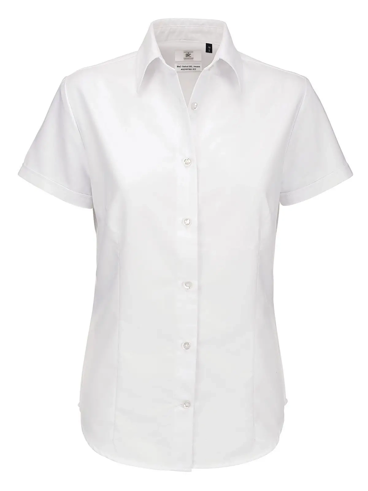 Immagine Oxford SSL /Women