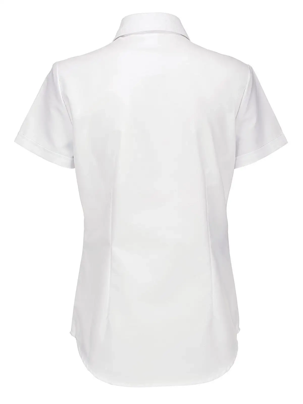 Immagine Oxford SSL /Women