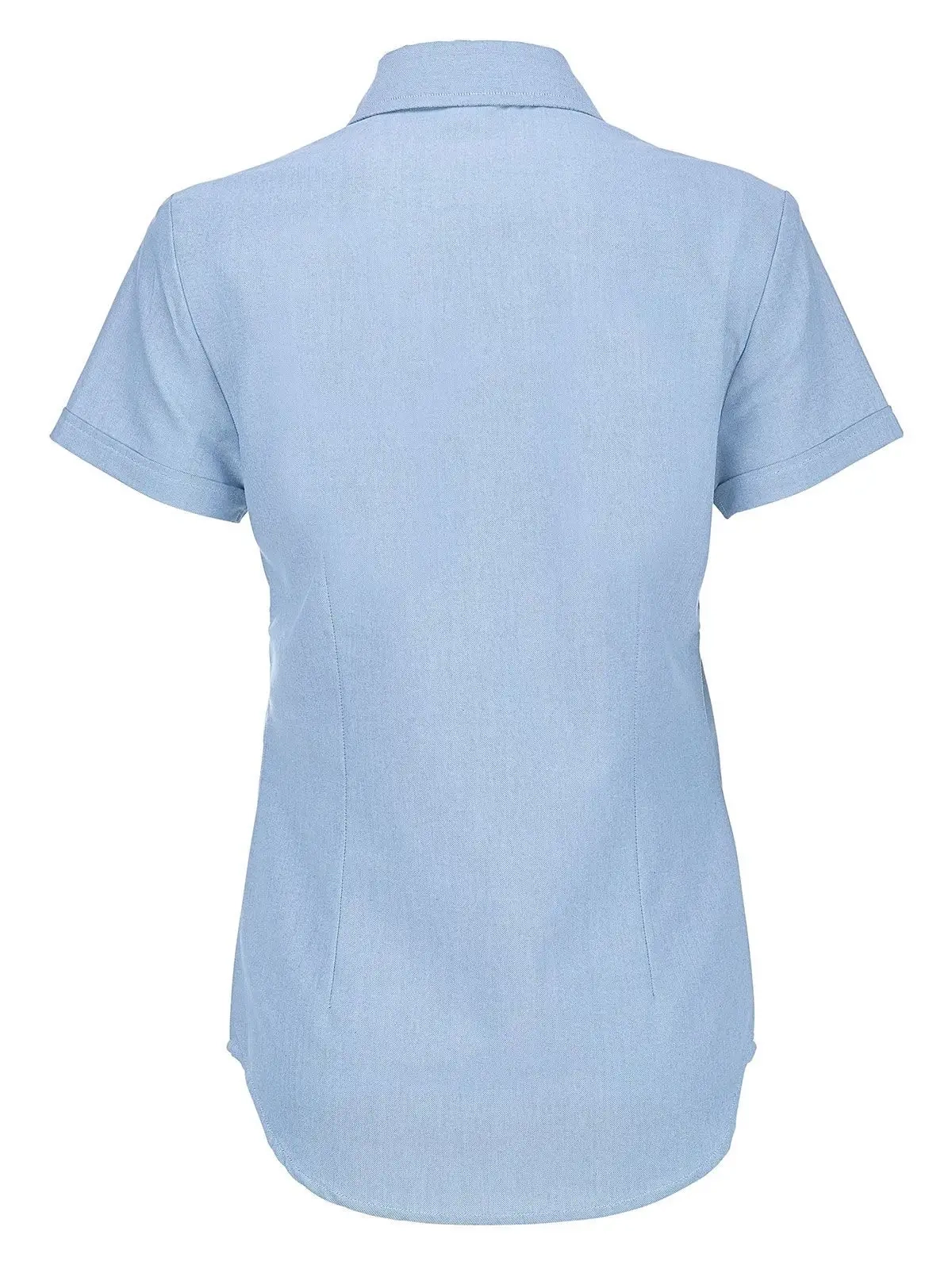 Immagine Oxford SSL /Women