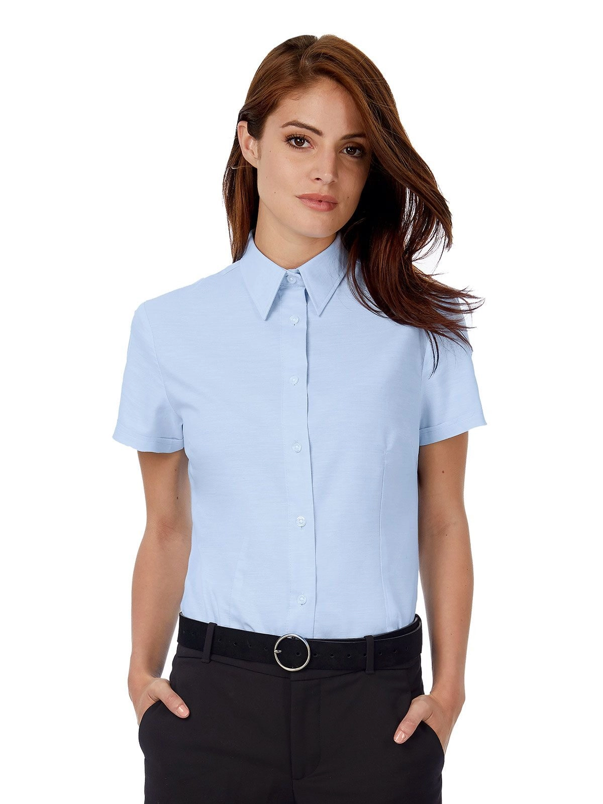 Immagine Oxford SSL /Women