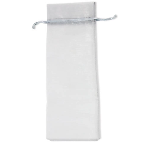 Immagine BORSA REGALO ORGANZA 