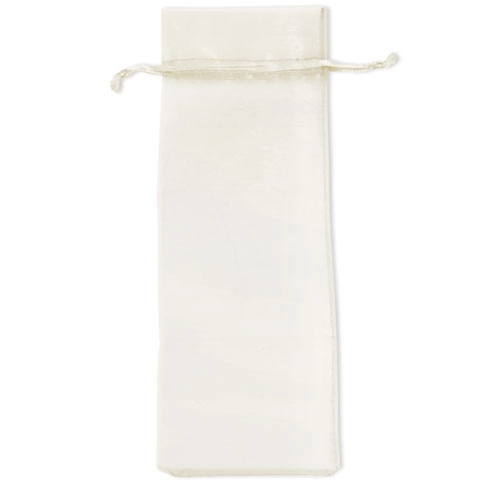 Immagine BORSA REGALO ORGANZA 