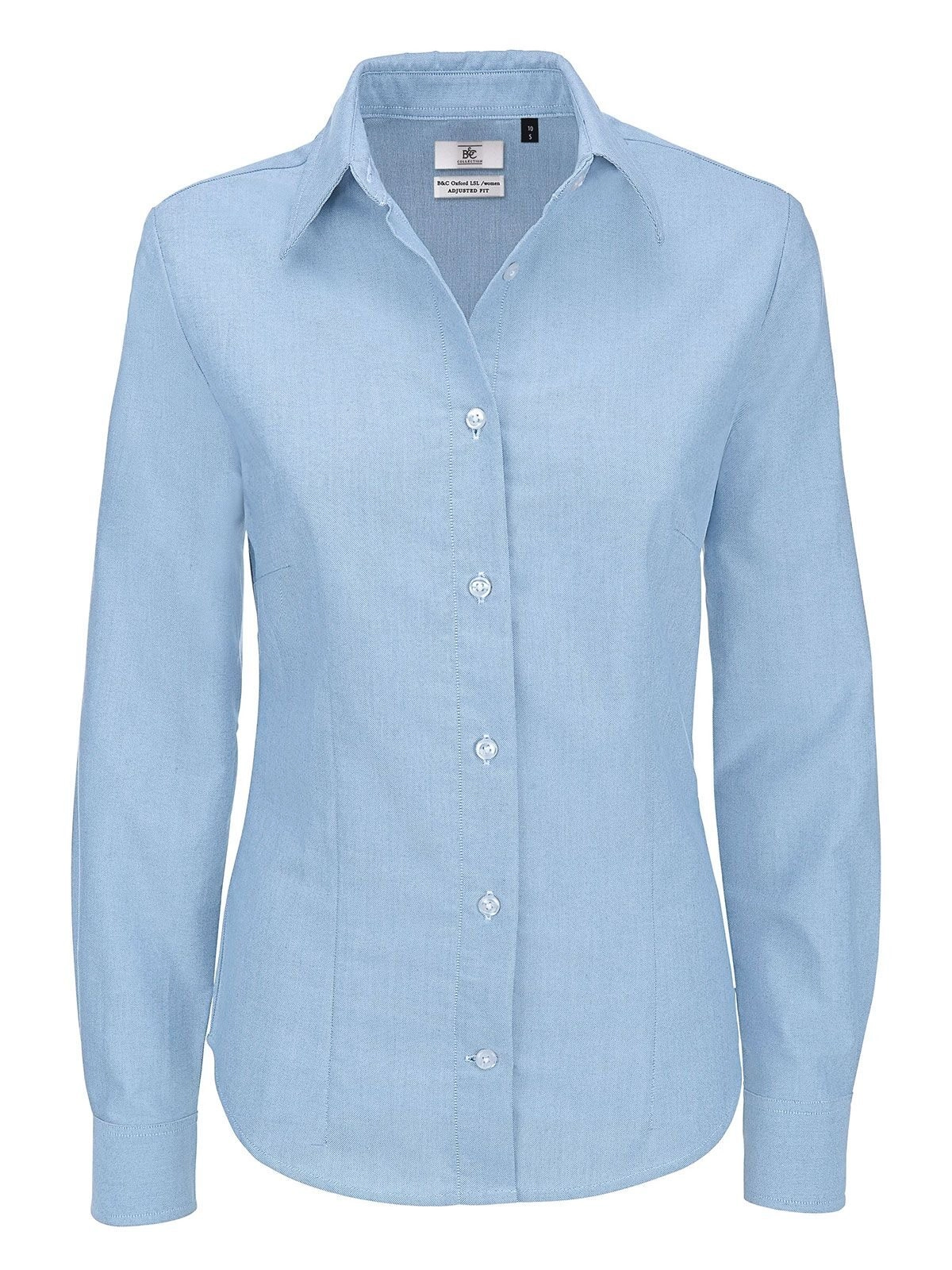 Immagine Oxford LSL /Women