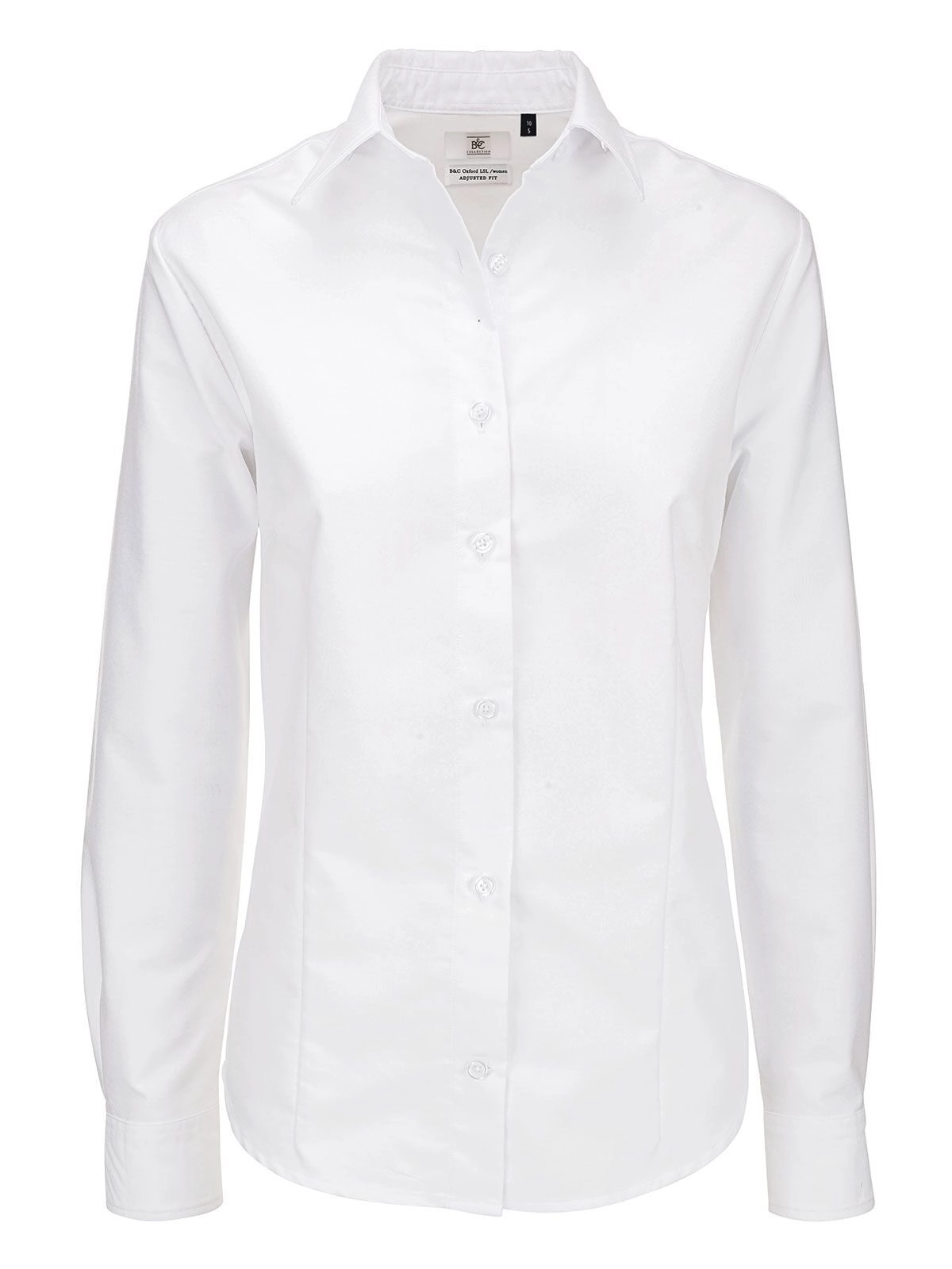 Immagine Oxford LSL /Women