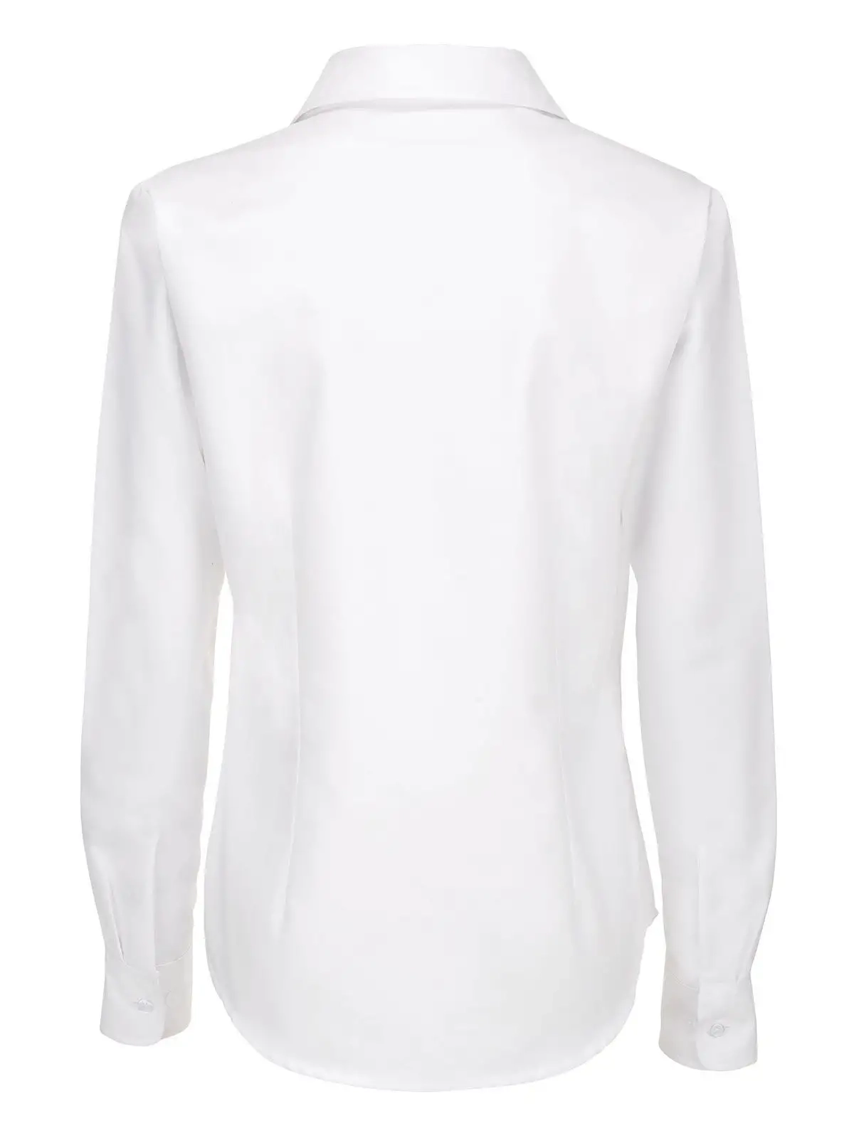 Immagine Oxford LSL /Women